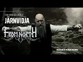 Download Lagu FROM NORTH - Järnvidja (Official Video) - Viking/Folk metal