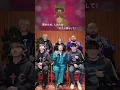 Download Lagu Beatpella House x Kocchi no Kento 「もういいよ」 @SuppokoPeppoko  #beatbox #kocchinoKento