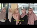 Download Lagu Hymne Guru - Putri Ariani _ Terpujilah Wahai Engkau Guru _
