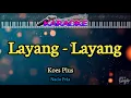 Download Lagu Layang Layang|| Koes Plus|| Nada Pria