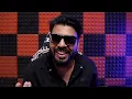 RAFTAAR X EPR IYER - BANJO BOUNCE REACTION | HARD DRIVE Vol. 2 | AFAIK