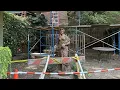 The Elizabeth Street Garden Fight Is Over What Comes Next