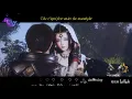 Lagu [JX3] [Nhiều CP] Chúng ta kết hôn nha (Let's get married/结婚吗？我民政局搬过来了) - Quà Thất Tịch