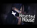 Download Lagu Nightcore ➥ Haunted House - Neoni (Lyrics)