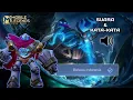 Download Lagu SUARA HERO MOBILE LEGENDS [ ATLAS ] BAHASA INDONESIA