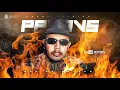 MC PP da VS - A Piscina Ta Chorando (DJ Guil Beats)