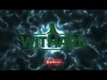 Robert Miles & Deborah De Luca - Children (Extended Mix) // TECHNO // DANCE // WITHARD PLAYLIST