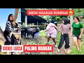 Lagu Kumpulan Video Lucu Paling Ngakak | Komedi Lucu #funnyvideo 