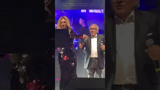 Googoosh Poet Googoosh Martik Persian Icon Poet Zoyan Iran 