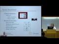 Cognitive Testing in Pediatric Patients - Christine L Trask P