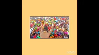 NDILANA SEME LIMBU LUCHAGULA UJUMBE WA MWANA MASANILO MSAMBAZAJI NGOTA STUDI 0784336729 14 11 2025 