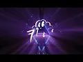 Tungevaag & KRAIZ - Seven Nation Army (Lyrics)