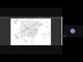 Week 2 - Live Coding 1
