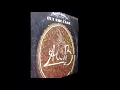 Cut The Cake 1975 - Average White Band