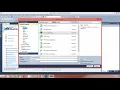How to create in Console Application Visual Studio C NET Asp Net C NET