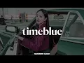 Download Lagu summer cake – not in public [sped up]