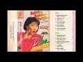 Lagu Dina Mariana - Boleh...Boleh....Boleh...  Composer - Timur Priyono (1993) 