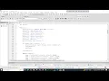 Project5 Contact Book in C Programming Add Edit Delete Search Save Full Explained Tutorial