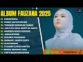 Download Lagu CIINAN BANA - FAUZANA FULL ALBUM TERBARU 2025 | PANEK DI AWAK KAYO DIURANG | LAGU MINANG VIRAL 2025