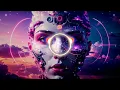 Download Lagu Trance Energy - Summer Vibes | Emotional Uplifting Trance 2025 Vol. 1