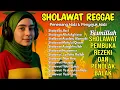 Lagu SHOLAWAT REGGAE PENENANG HATI | SHOLAWAT PENYEJUK HATI | SHOLAWAT JIBRIL 1000X PENARIK REZEKI 2026