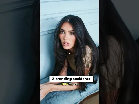 3 accidents #madisonbeer