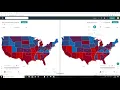 Introduction to Social Explorer
