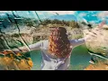 Wet Glass Effects Using wScratchPad html Css Jquery