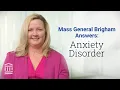 Download Lagu Anxiety Disorder: Different Types, Symptoms, and Treatment Options | Mass General Brigham