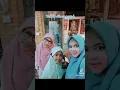 Download Lagu Tahsin  LTQ Iqro Almansuriah