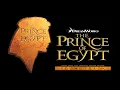 Download Lagu The Prince of Egypt (1998) – Full Soundtrack (Audio Only)