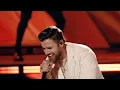 Zé Neto e Cristiano - Oi, tudo bem? (Vocês e Deus)
