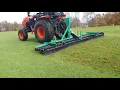 GreenTek Turf Conditioner