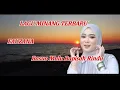 Download Lagu Fauzana - Basuo Malu Bapisah Rindu | Lagu Minang Populer 2025
