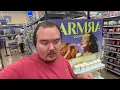 Walmart Supercenter - Glen Ellyn Illinois 60137