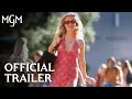 Download Lagu Legally Blonde (2001) | Official Trailer | MGM Studios