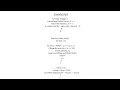 Old School Tetris Game - HTML JS Classic Arcade