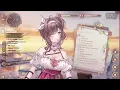 Good Neighbor「Miori Celesta Karaoke」