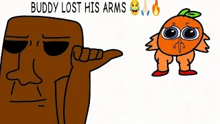 AW SHUCKS But It S TUNG TUNG TUNG SAHUR 