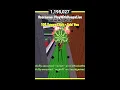 Download Lagu 🔴 Playing Steal A Brainrot With Viewers LIVE! (Roblox) #shorts
