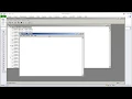 01 VBA Excel Windows API V1 00 Introduction to Windows API How to Close A Window