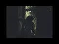FACESOUL -  All I Need (Music Video)