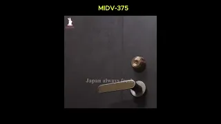 This Japanese Film Was Too Hot To Stay Online 