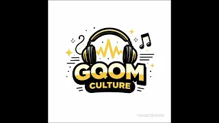 iskhova blacks jnr ft captain 