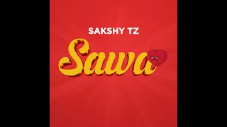 Zulhi Sawa Official Lyrisc Video 