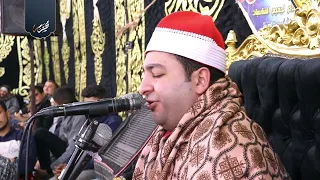 الشيخ محرم العطار سورة القصص وقصار السور في السكاكرة ههيا شرقية 24 01 2023 Full HD  الشيخ محرم العطار سورة القصص وقصار السور في السكاكرة ههيا شرقية 24 01 2023 Full HD