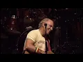 Download Lagu SUBSCRIBE-Jimmy Buffett (Bubba) Live in Chicago Wrigley Field. A Pirate Looks At 40-Margaritaville