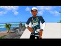 Redd Hott Ft. Bobby Valentino - Glide For Me IMVU Mato virson