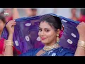 Gawana Vs Khelawana #Mahi Shrivastava #Srishti Bharti | गवना Vs खेलवना | #bhojpurisong #video #short