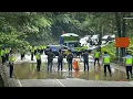 Download Lagu MOMEN PENTING !!! SITINJAU LAUIK MENDADAK DIJAGA BANYAK POLISI, Apa Yang Sebenarnya Terjadi??